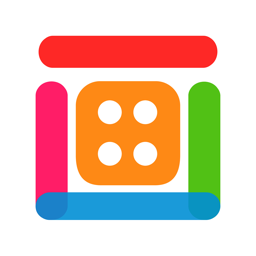 天天画app v9.7.1安卓版