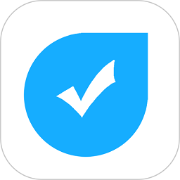 奇妙日程下载-奇妙日程官方版app下载v7.5.0安卓手机版