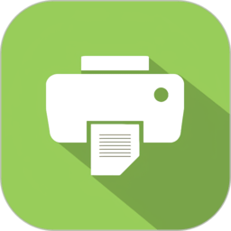 链科云打印app v1.0.17安卓版