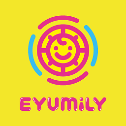 亿优手表软件v1.0.4安卓版