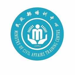 中国民政培训网官方版v1.47.1安卓版
