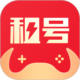 租号牛app v3.1.1安卓最新版
