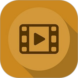 中保信保险双录系统最新版v3.2.3安卓版