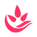 逗尖儿免广告v1.0.2