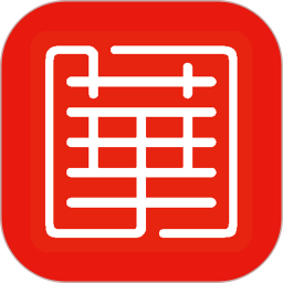 华翔联信手机营业厅v4.3.5安卓版