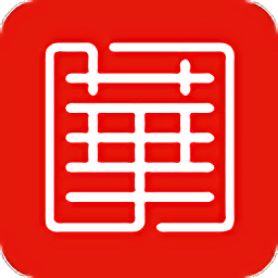 华翔联信掌厅app v4.3.5安卓版