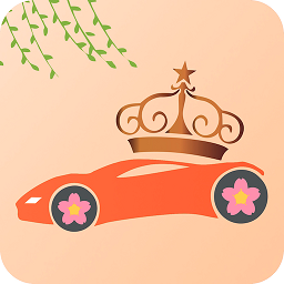 无忧驾驶app v1.0.7安卓版