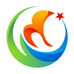 爱迭部app v3.2.8安卓版