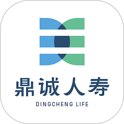 诚e宝app v1.8.3安卓版