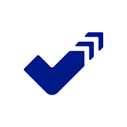 明智出行官方版v1.23.8安卓版