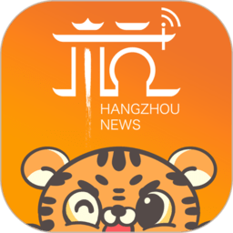 杭加新闻客户端v7.1.4安卓版