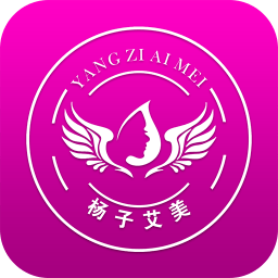 艾美瘦身app v1.6.5安卓版