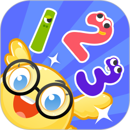 泡泡思维数学app v2.6.0安卓版