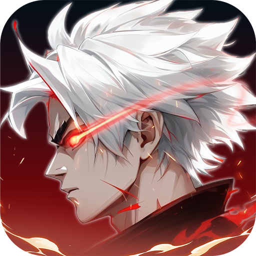 猎魔奇兵v1.1.0.3安卓版
