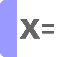 GeoGebra CAS计算器中文版下载-GeoGebra CAS计算器安卓版5.2.837.0官方版