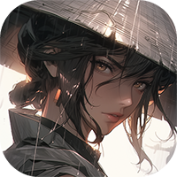 我的江湖v1.0.5