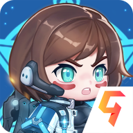 圆梦庄园v2.6