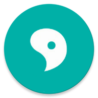 人体穴位图解app3.1.3安卓最新版