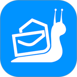 slowchat书信v3.7.0