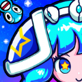 扣球射击v1.4.33
