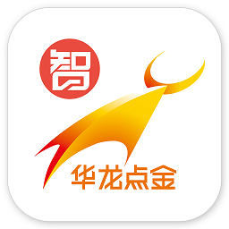 小柚子免费追剧最新版v4.2.7安卓版