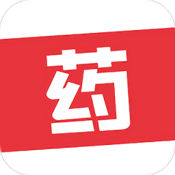 怡亚通药购app v2.1.5安卓版