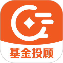 素博影院手机版v11.1.1安卓版