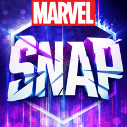 marvel snap官方版(漫威snap)v25.19.1安卓版