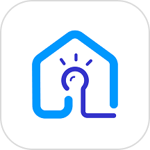 蓝景智控app最新版v1.3.2