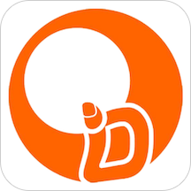 站蛋网app(蛋蛋网)2024最新版v1.0.4