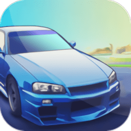 日产汽车漂移游戏v1.03安卓版