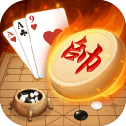 象棋冲冲冲游戏v1.0.3安卓版