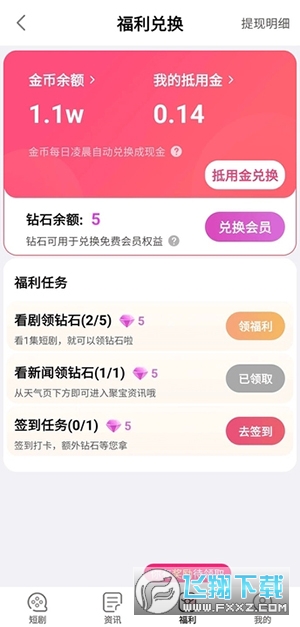 富小剧