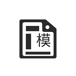打印纸大全下载v1.9.6手机版
