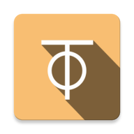 Zerotier Fix客户端v1.0.10安卓手机版
