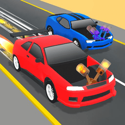 汽车经营大亨新版v1.1.2