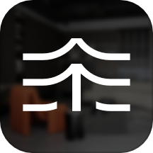 叁山和筑app v1.2.0最新版