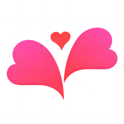 乡缘app v1.0.8官方版