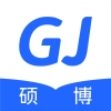 果际硕博v1.0.0安卓版