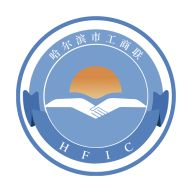 哈尔滨市网上工商联app官方版v1.0.10最新版