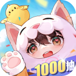 闪烁之光官方版3.8.0最新联动版