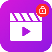 私人私密浏览器软件v1.5.9