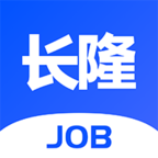 长隆Job招聘软件v1.3.0安卓最新版