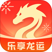 乐享龙运app最新版v1.0.2