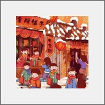 杂货店小老板小游戏v1安卓版