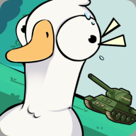 鸭鸭进化免广告获取奖励(goose)v2.1安卓版