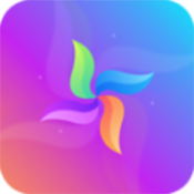 高清壁纸小组件v1.0.2安卓版