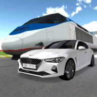 3D驾驶课2024最新版下载中文版-3D驾驶课v30.80官方版正版