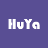 HuYav2.1.8安卓版
