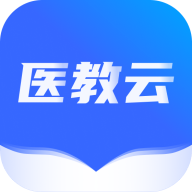 远秋医教云v1.0.7最新版